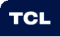 marca-tcl-1