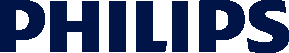 marca-phillips-1